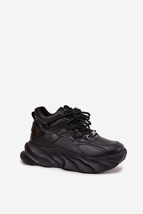 Sport Shoes model 222982 Step in style