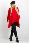 Plus size Tunic model 223037 Relevance