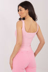 Top model 223063 Factory Price
