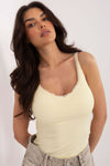 Top model 223067 Factory Price