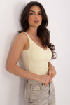 Top model 223067 Factory Price