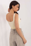 Top model 223067 Factory Price