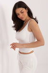 Top model 223068 Factory Price