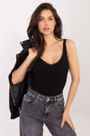 Top model 223069 Factory Price