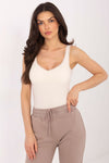 Top model 223070 Factory Price