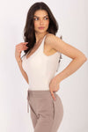 Top model 223070 Factory Price