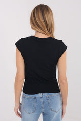 Top model 223075 Factory Price