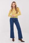Blouse model 223077 Factory Price