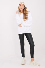 Sweatshirt model 223083 Factory Price