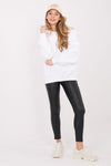 Sweatshirt model 223083 Factory Price