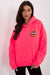 Sweatshirt model 223110 Factory Price