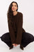 Jumper model 223168 Italy Moda
