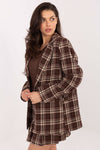 Jacket model 223173 Italy Moda