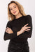 Blouse model 223187 Italy Moda