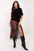 Skirt model 223188 Italy Moda