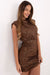 Short dress model 223193 Italy Moda