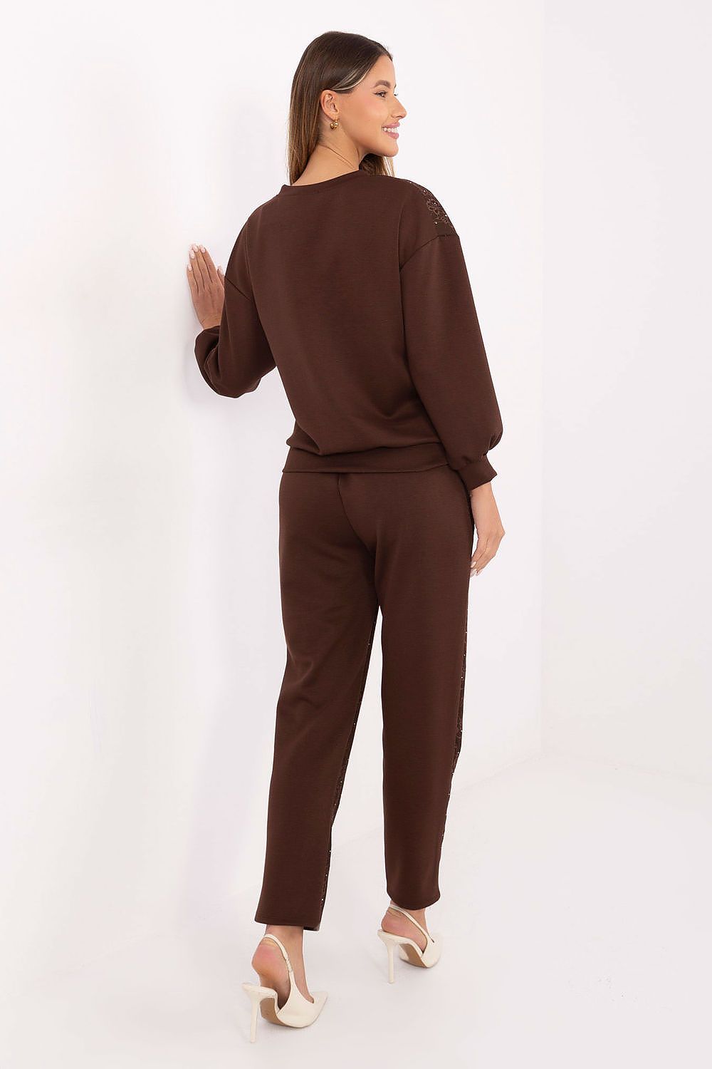 Set model 223207 Italy Moda