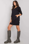 Daydress model 223225 BFG