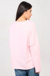 Blouse model 223312 Factory Price