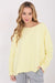 Blouse model 223323 Factory Price