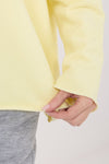 Blouse model 223323 Factory Price