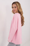 Blouse model 223325 Factory Price