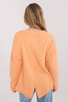 Blouse model 223327 Factory Price