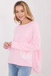 Blouse model 223328 Factory Price