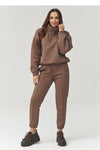 Set model 223359 Makadamia