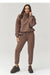 Set model 223359 Makadamia