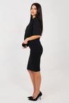 Skirt model 223368 Rue Paris
