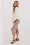 Skirt model 223372 Rue Paris