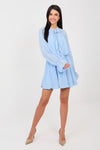Cocktail dress model 223375 Rue Paris