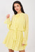 Cocktail dress model 223376 Rue Paris