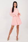 Cocktail dress model 223379 Rue Paris