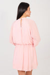 Cocktail dress model 223379 Rue Paris