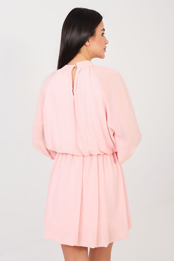 Cocktail dress model 223379 Rue Paris
