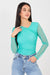 Shapewear Body model 223389 Italy Moda