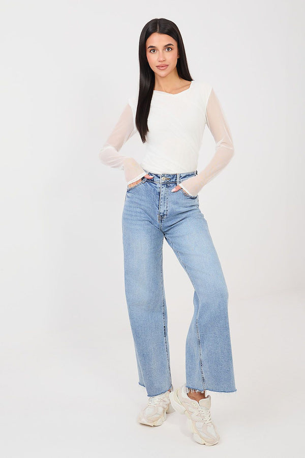 Shapewear Body model 223390 Italy Moda