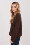 Jumper model 223409 Italy Moda
