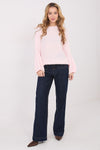 Jumper model 223412 Italy Moda