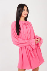 Cocktail dress model 223377 Rue Paris