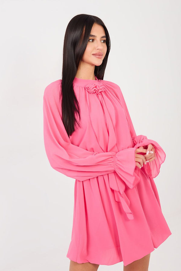 Cocktail dress model 223377 Rue Paris