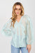 Long sleeve shirt model 223467 Factory Price