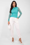 Blouse model 223482 Italy Moda