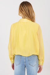 Blouse model 223493 Factory Price