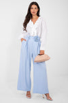 Blouse model 223503 Factory Price