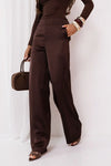 Women trousers model 223534 LaBalancia