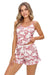 Pyjama model 223559 Donna