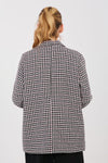 Jacket model 223574 Lakerta